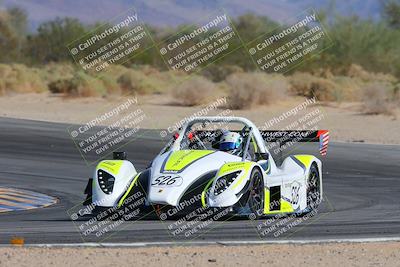 media/Oct-26-2024-PCA San Diego (Sat) [[0170280c40]]/1-Red Group/Session 2 (Turn 10)/